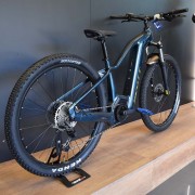 Ebike Mtb Nuova Scott Aspect eRide 930 2024