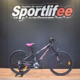 Mtb Nuova Atala Race Comp 24 2024