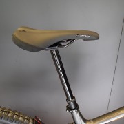 Enduro Mtb Usata Transition Sentinel Alloy Nx Nera 2023