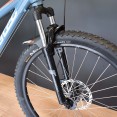 Mtb Usata Corratec X-Vert Rock 26 2022