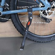 Mtb Usata Corratec X-Vert Rock 26 2022