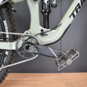 Enduro Mtb Usata Transition Sentinel Alloy Gx 2023