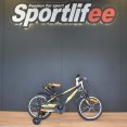 Mtb Nuova Atala Teddy 16 2024