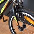 Mtb Nuova Atala Teddy 16 2024