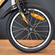 Mtb Nuova Atala Teddy 16 2024