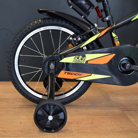 Mtb Nuova Atala Teddy 16 2024