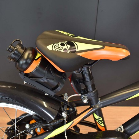 Mtb Nuova Atala Teddy 16 2024