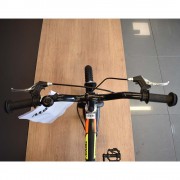 Mtb Nuova Atala Teddy 16 2024