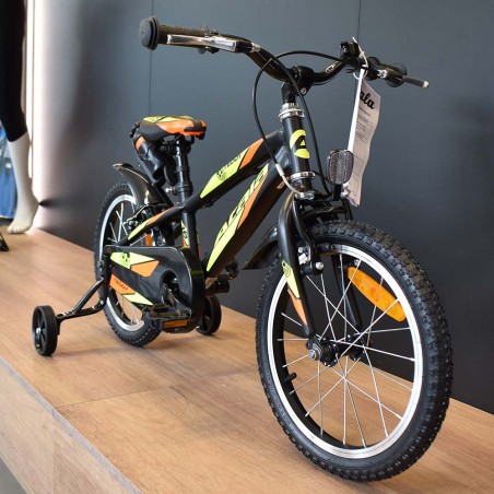 Mtb Nuova Atala Teddy 16 2024