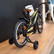 Mtb Nuova Atala Teddy 16 2024