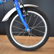 Mtb Usata Torpado Hasper 14 2024