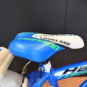 Mtb Usata Torpado Hasper 14 2024