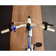Mtb Usata Torpado Hasper 14 2024