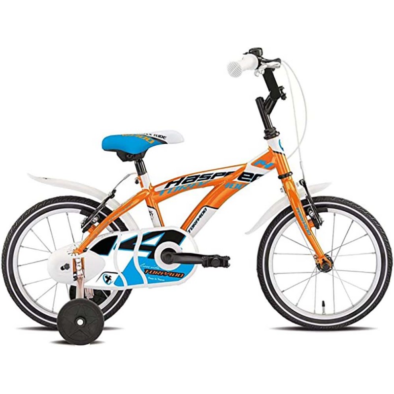 Mtb Usata Torpado Hasper 14 2021 Mtb Usata Torpado Hasper 14 2021