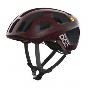 Casco da bici POC Octal MIPS 2024