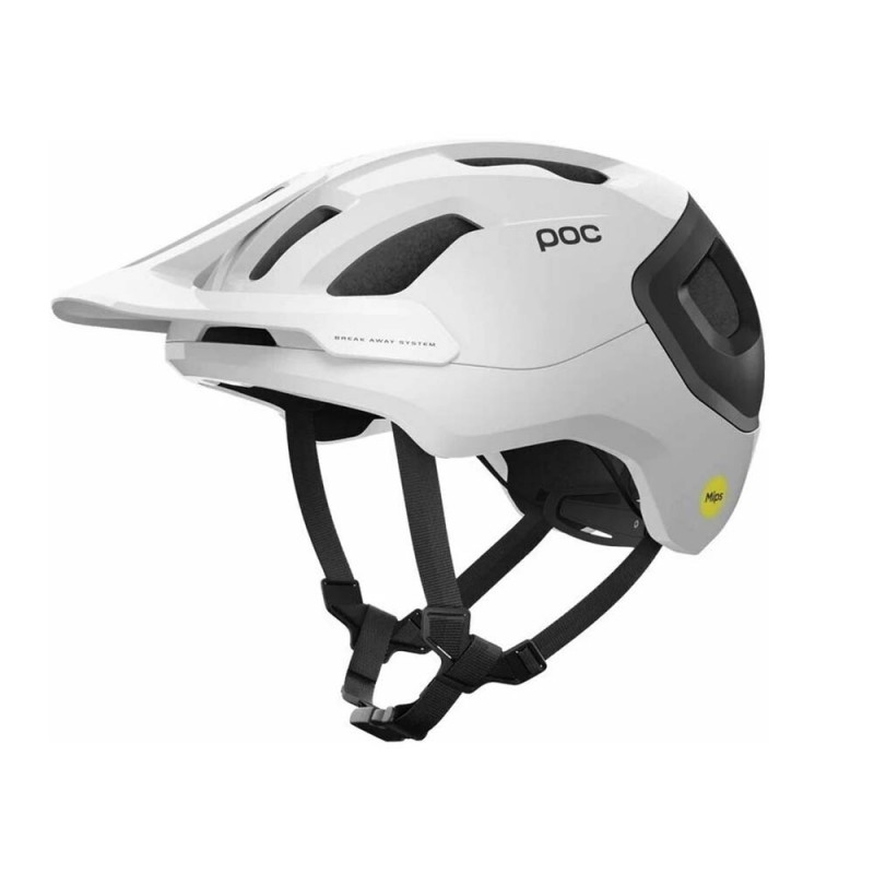 Casco da Bici Axion Race MIPS 2024 Casco da Bici Axion Race MIPS 2024