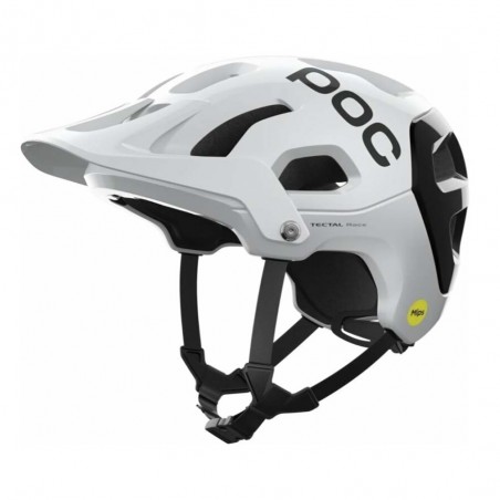 Casco da bici POC Tectal Race MIPS 2024