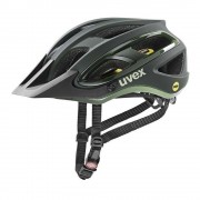 Casco da bici Uvex UNBOUND MIPS 2024