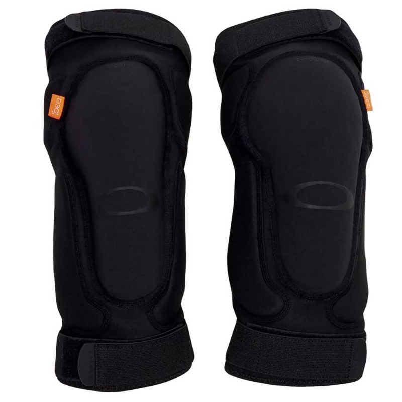 Ginocchiere Oakley Drop IN D30 2024 Ginocchiere Oakley Drop IN D30 2024