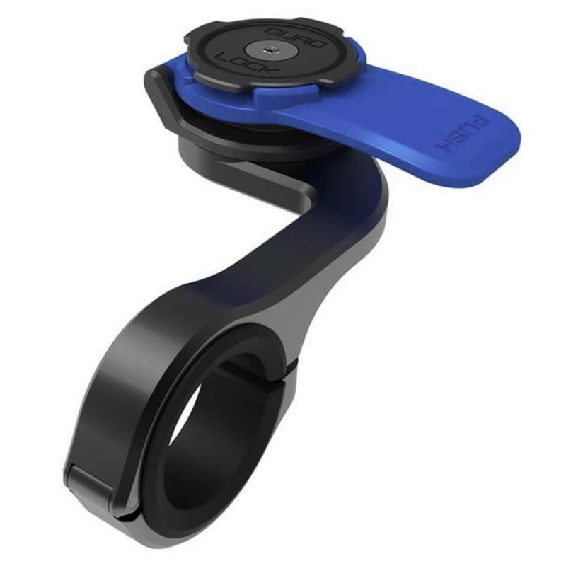 SUPPORTO FRONTALE PRO QUAD LOCK SUPPORTO FRONTALE PRO QUAD LOCK