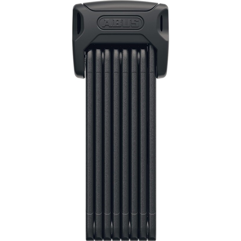 Lucchetto Abus 6000K/120 BK SH Lucchetto Abus 6000K/120 BK SH