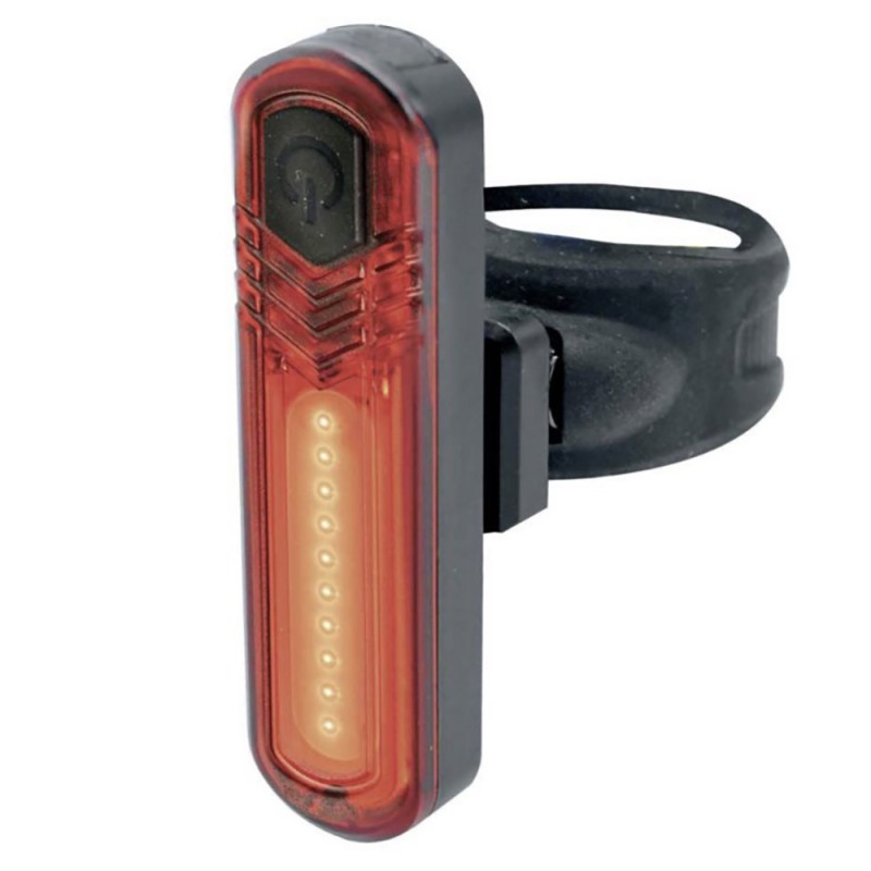 Skuad Fanale posteriore Smart USB Skuad Fanale posteriore Smart USB