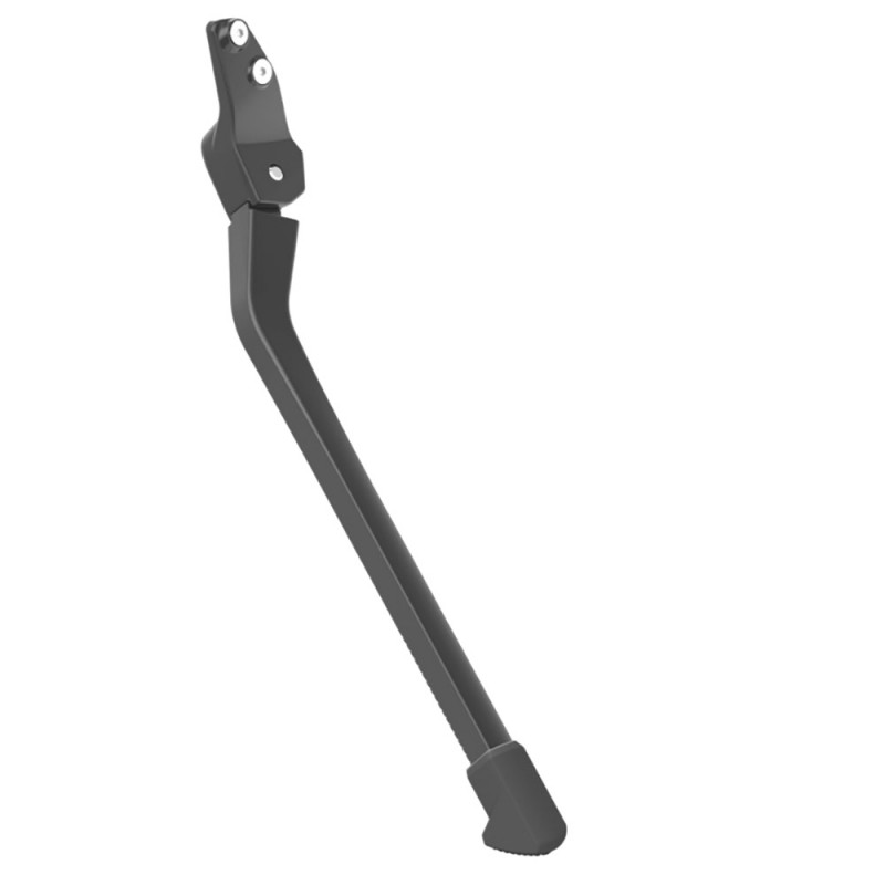 Cavalletto Syncros Fully E-MTB DIRECT MOUNT Cavalletto Syncros Fully E-MTB DIRECT MOUNT