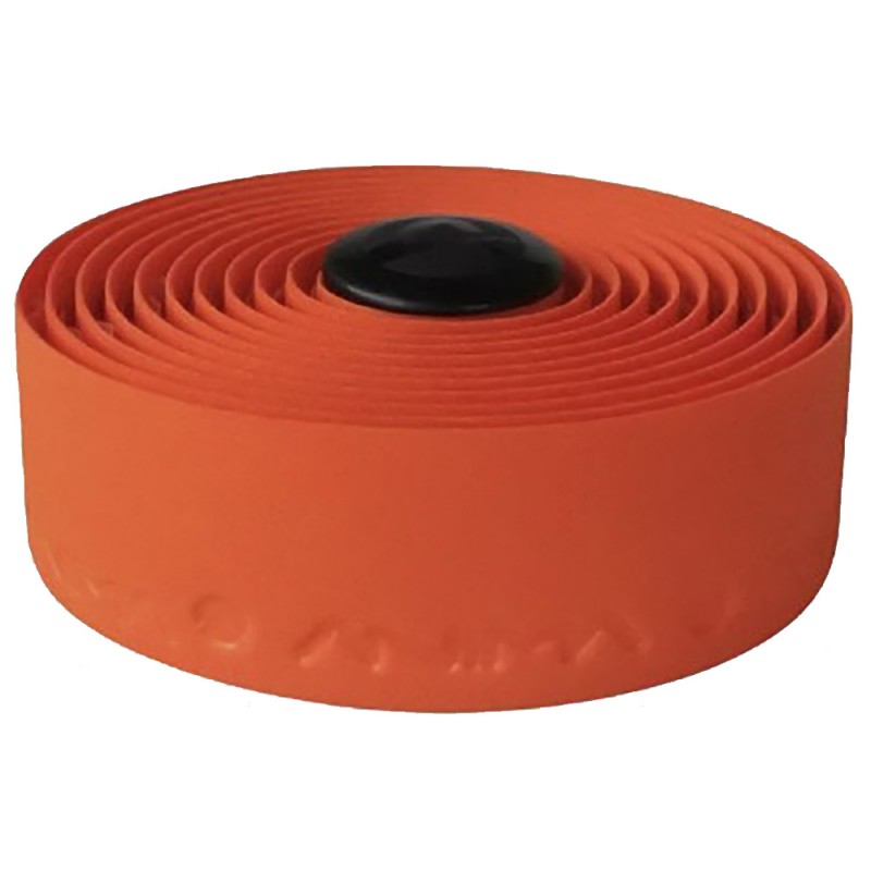 Anima Nastro Manubrio Fat Boy Slim Gravel Anima Nastro Manubrio Fat Boy Slim Gravel