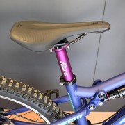 Enduro Mtb Usata Transition Ripcord 24 2025