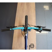 Enduro Mtb Usata Transition Ripcord 24 2025