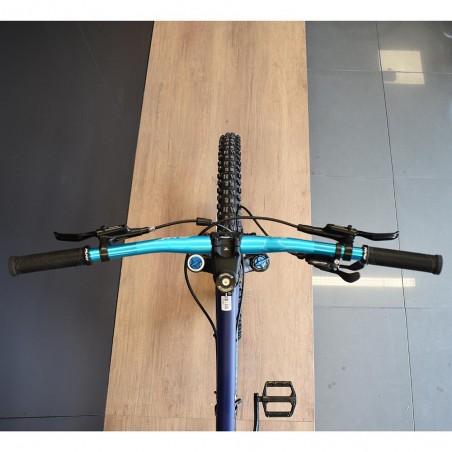 Enduro Mtb Usata Transition Ripcord 24 2025