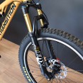 Enduro Mtb Usata Transition Ripcord 24 2025