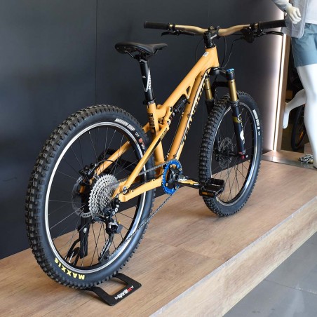 Enduro Mtb Usata Transition Ripcord 24 2025