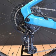 Ebike Mtb Usata Scott Aspect eRide 920 2024