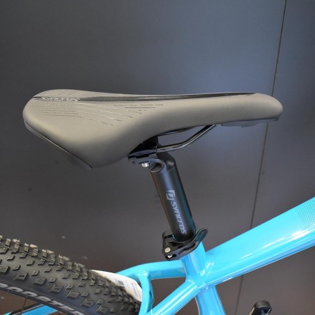 Ebike Mtb Usata Scott Aspect eRide 920 2024