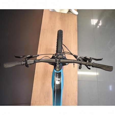 Ebike Mtb Usata Scott Aspect eRide 920 2024