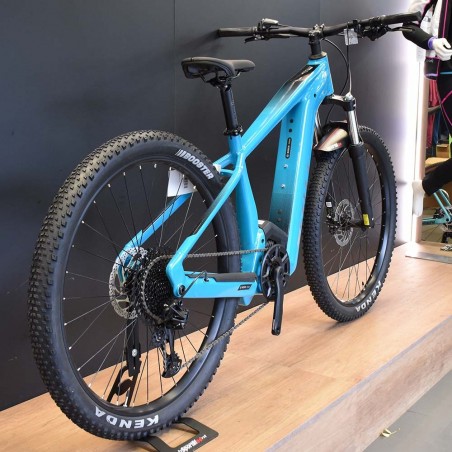 Ebike Mtb Usata Scott Aspect eRide 920 2024