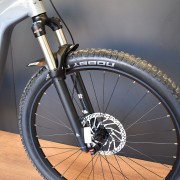 Prenota Ebike Mtb Usata Bergamont E-Revox Pro 2025