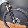 Prenota Ebike Mtb Usata Bergamont E-Revox Pro 2025