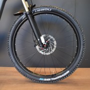 Prenota Ebike Mtb Usata Bergamont E-Revox Pro 2025