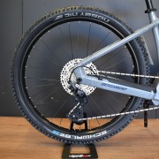 Prenota Ebike Mtb Usata Bergamont E-Revox Pro 2025