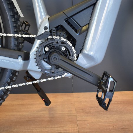 Prenota Ebike Mtb Usata Bergamont E-Revox Pro 2025
