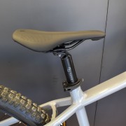 Prenota Ebike Mtb Usata Bergamont E-Revox Pro 2025