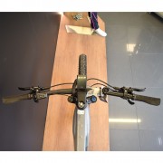 Prenota Ebike Mtb Usata Bergamont E-Revox Pro 2025