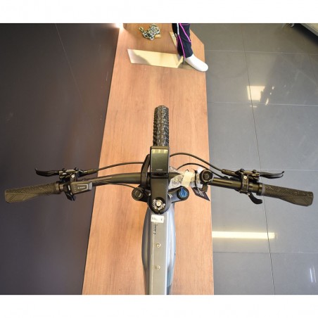 Prenota Ebike Mtb Usata Bergamont E-Revox Pro 2025