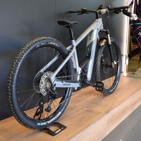 Prenota Ebike Mtb Usata Bergamont E-Revox Pro 2025