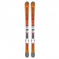 Sci Usato Blizzard Firebird J 2019 Junior