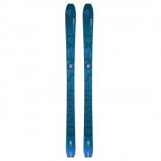 Sci da Scialpinismo Skitrab ORTLES NEXT 90 2025