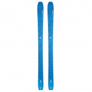 Sci da Scialpinismo Skitrab ORTLES 88 WMN 2025