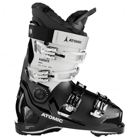 Scarpone da Sci Atomic HAWX ULTRA 85 W 2025